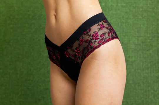 Valentines Day 2023 feature in the Metro Newspaper