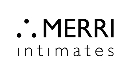 MERRI Intimates | Sexy Comfy Organic Pants